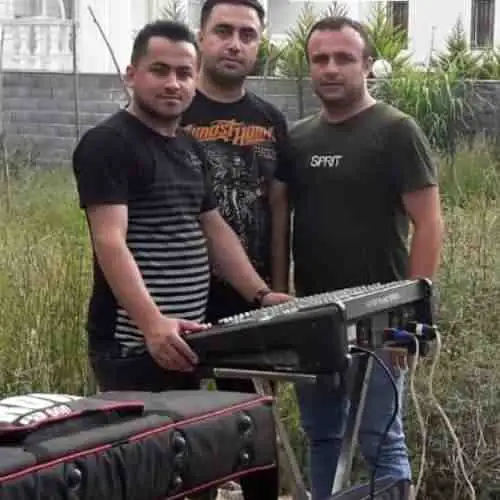 تی دلی دردی دا